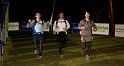 GB_Team 379_5